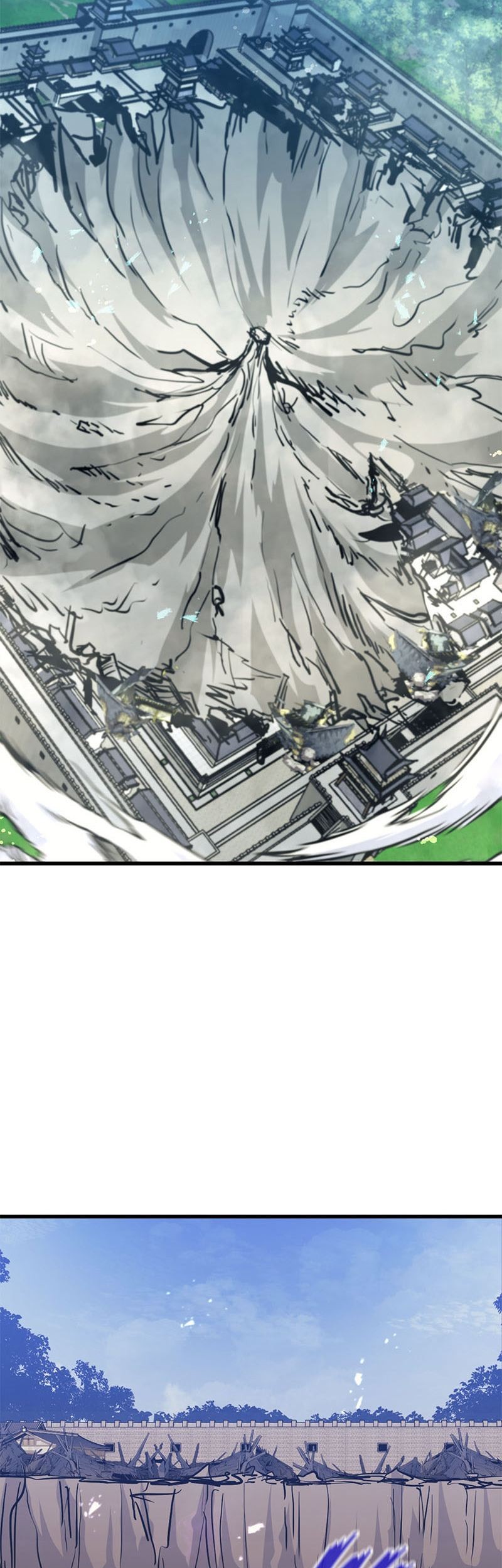 Phantom Spirit King Chapter 75 - halaman 47