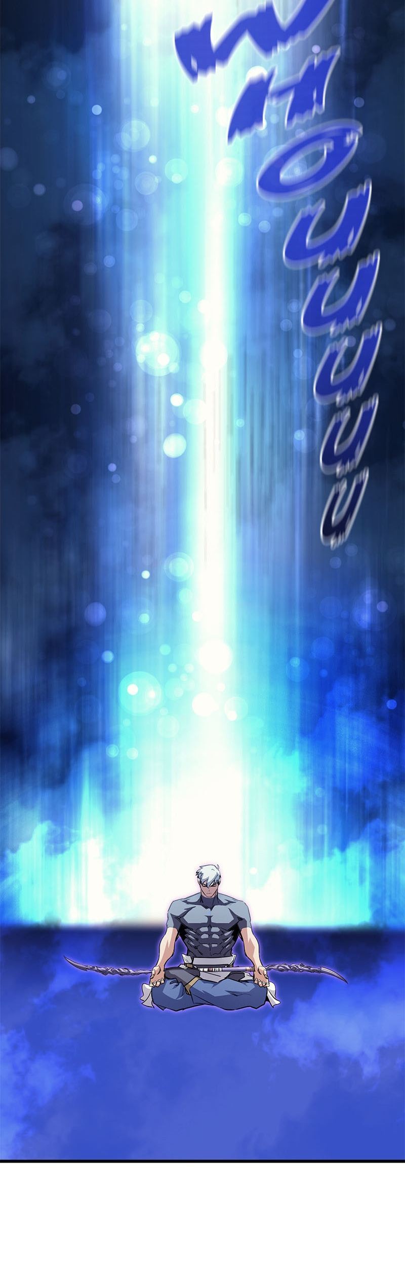 Phantom Spirit King Chapter 75 - halaman 50
