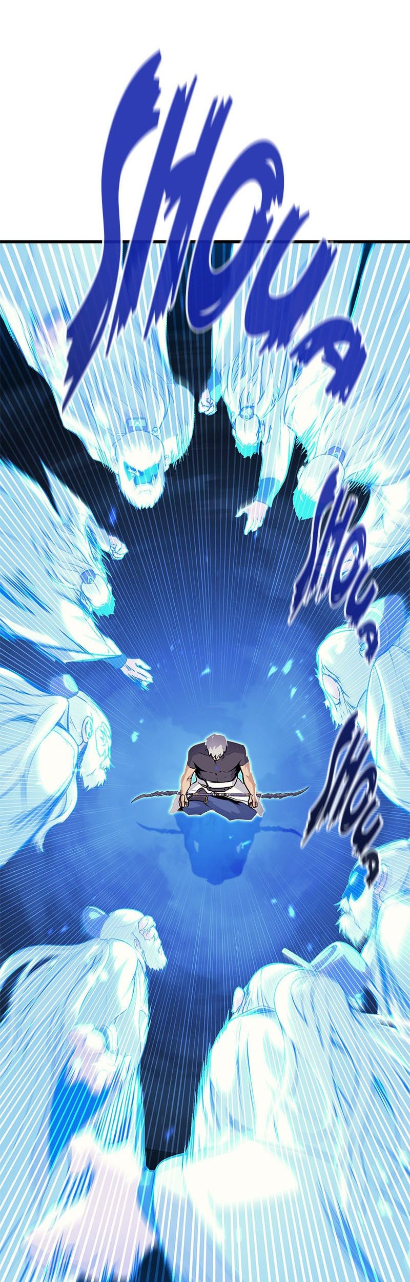 Phantom Spirit King Chapter 75 - halaman 51