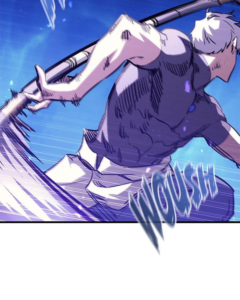 Phantom Spirit King Chapter 75 - halaman 55