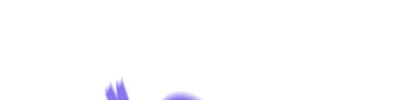 Phantom Spirit King Chapter 75 - halaman 58