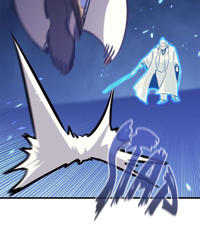 Phantom Spirit King Chapter 75 - halaman 61