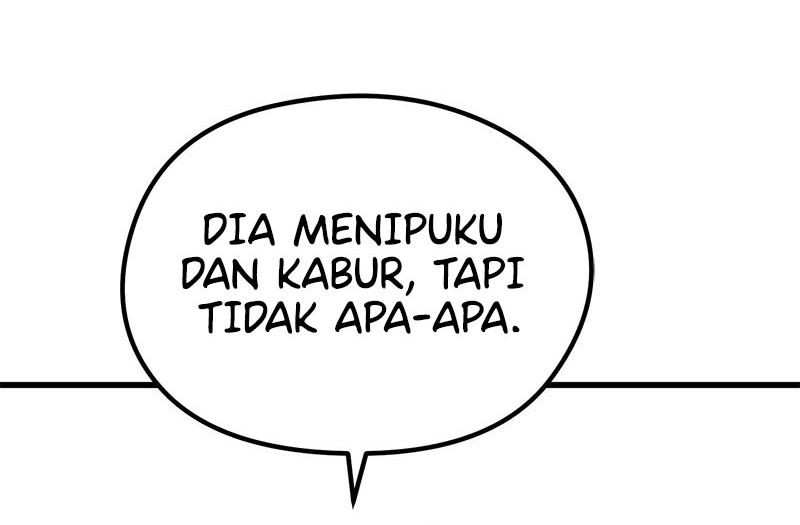 Phantom Spirit King Chapter 75 - halaman 78