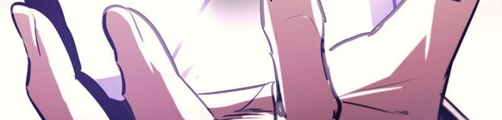 Phantom Spirit King Chapter 76 - halaman 27