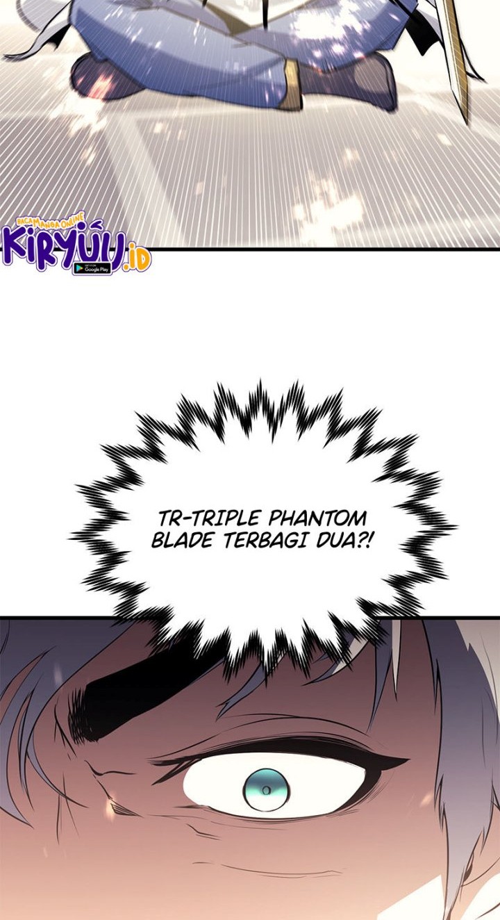 Phantom Spirit King Chapter 76 - halaman 50