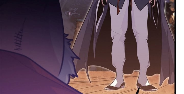 Phantom Spirit King Chapter 76 - halaman 61