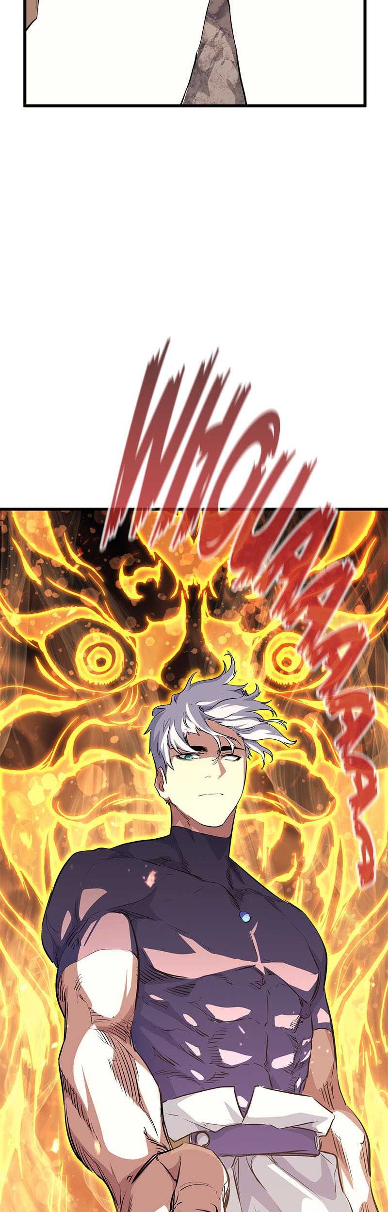 Phantom Spirit King Chapter 77 - halaman 11