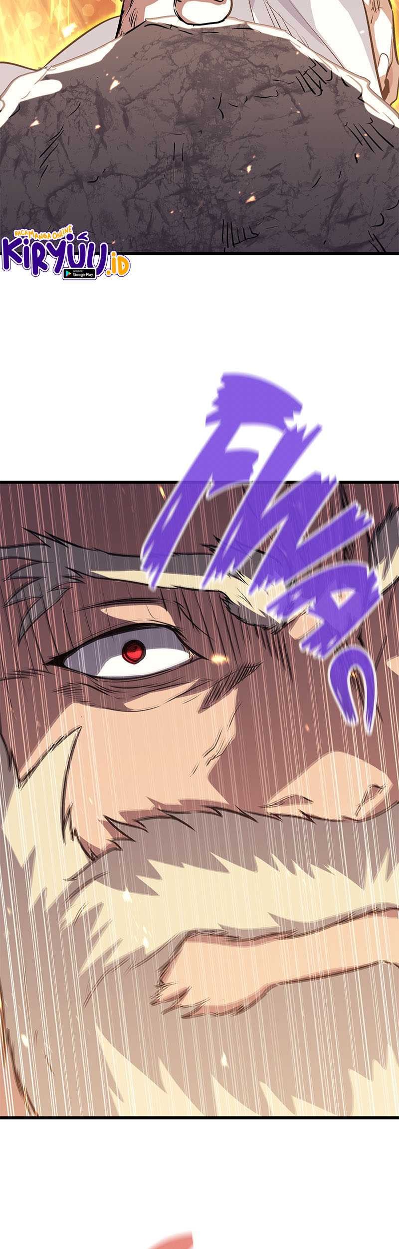 Phantom Spirit King Chapter 77 - halaman 12