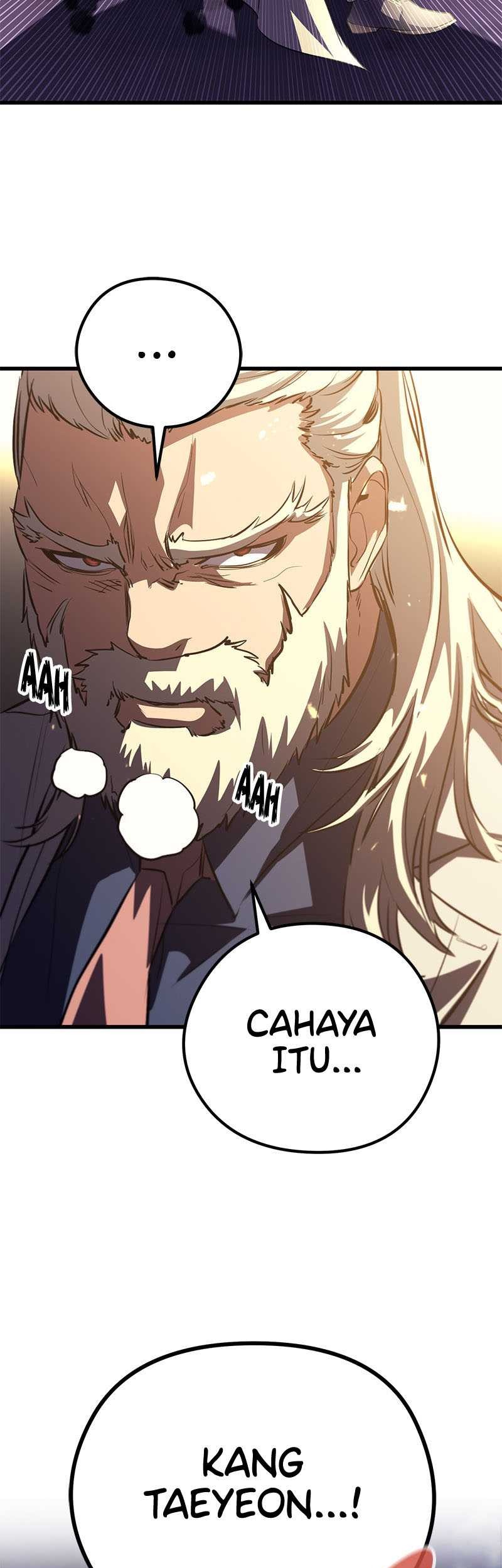 Phantom Spirit King Chapter 77 - halaman 14