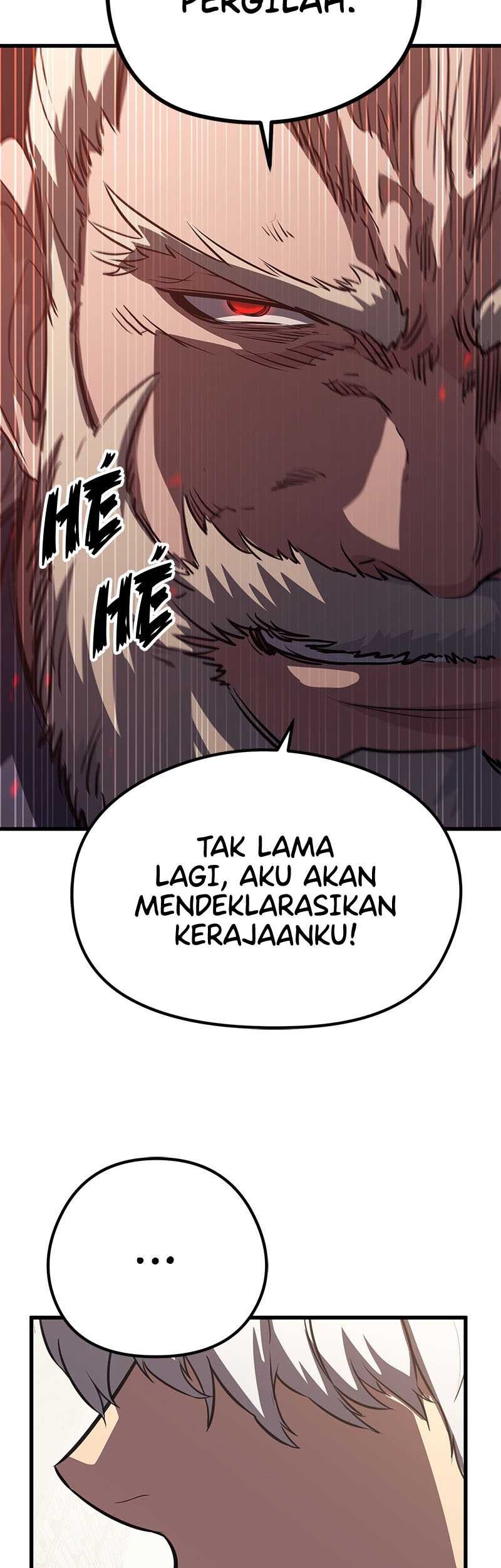 Phantom Spirit King Chapter 77 - halaman 24
