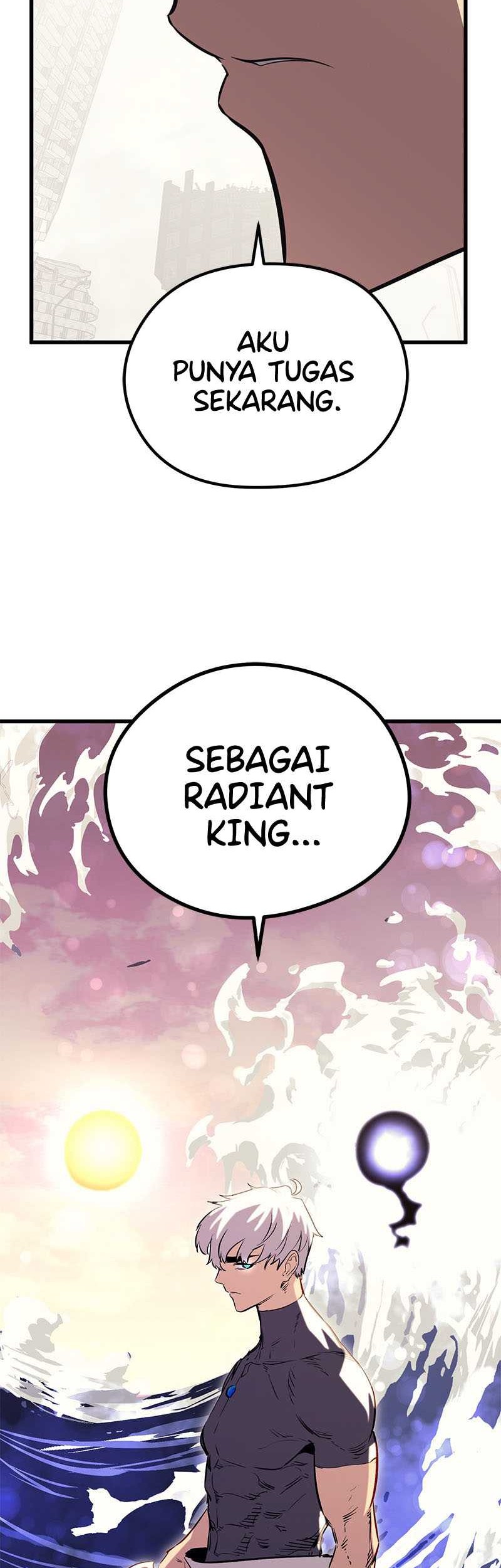 Phantom Spirit King Chapter 77 - halaman 25