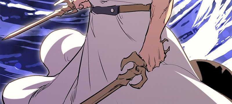 Phantom Spirit King Chapter 77 - halaman 26