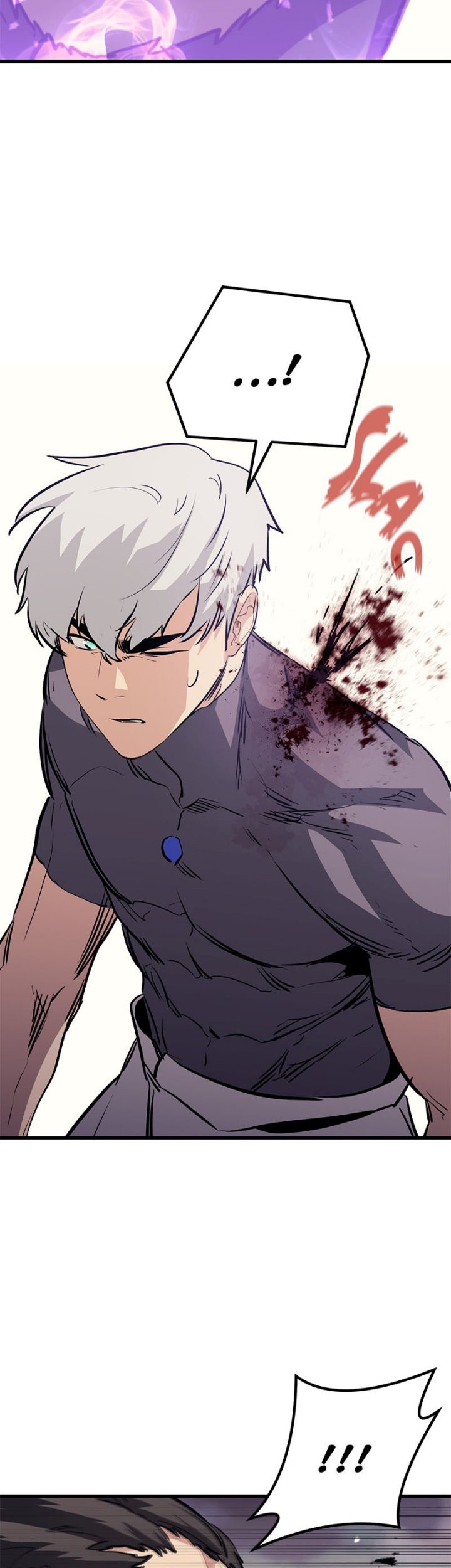 Phantom Spirit King Chapter 78 - halaman 25