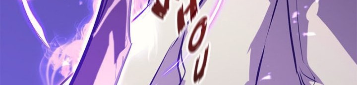 Phantom Spirit King Chapter 78 - halaman 28