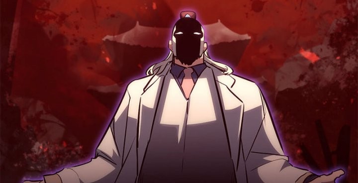 Phantom Spirit King Chapter 78 - halaman 33