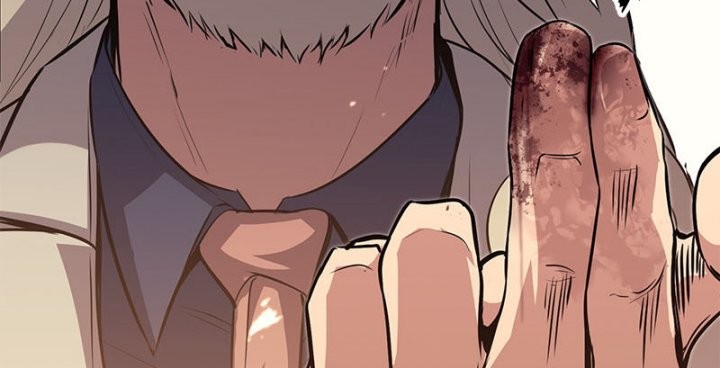 Phantom Spirit King Chapter 78 - halaman 38