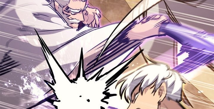 Phantom Spirit King Chapter 78 - halaman 43