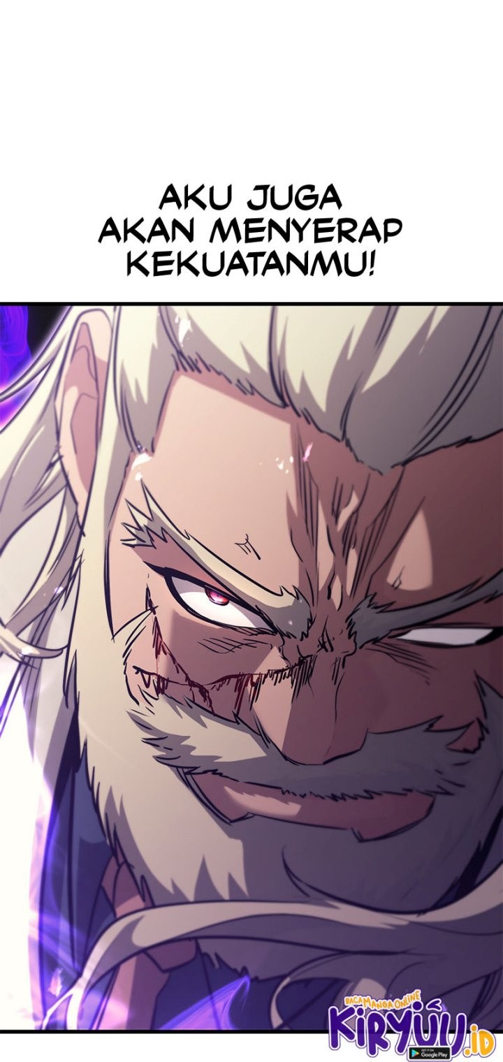 Phantom Spirit King Chapter 78 - halaman 48