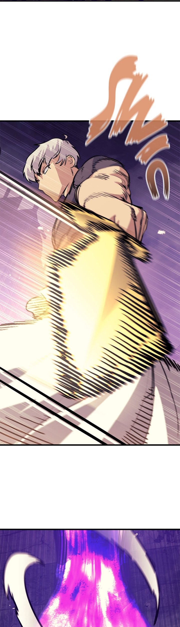 Phantom Spirit King Chapter 78 - halaman 59