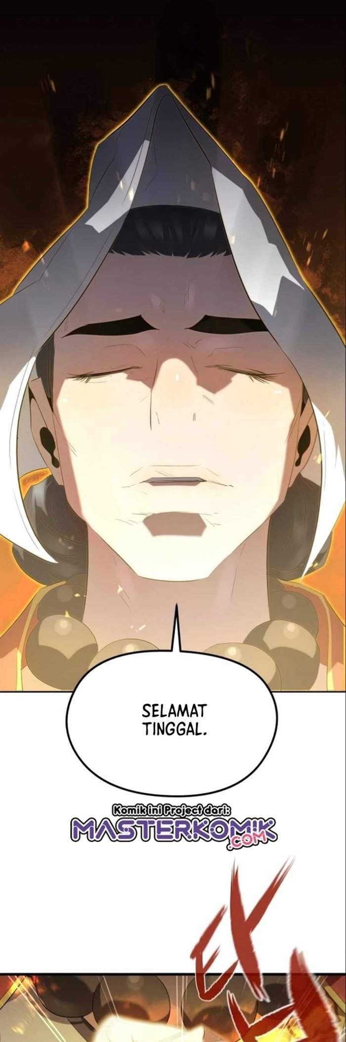 Phantom Spirit King Chapter 8 - halaman 55