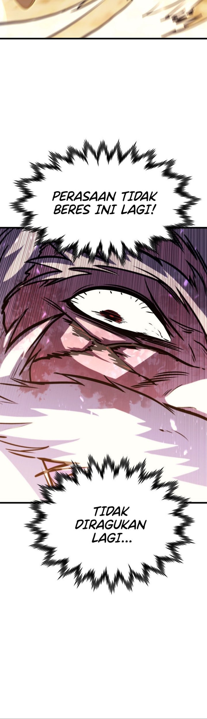 Phantom Spirit King Chapter 80 - halaman 25