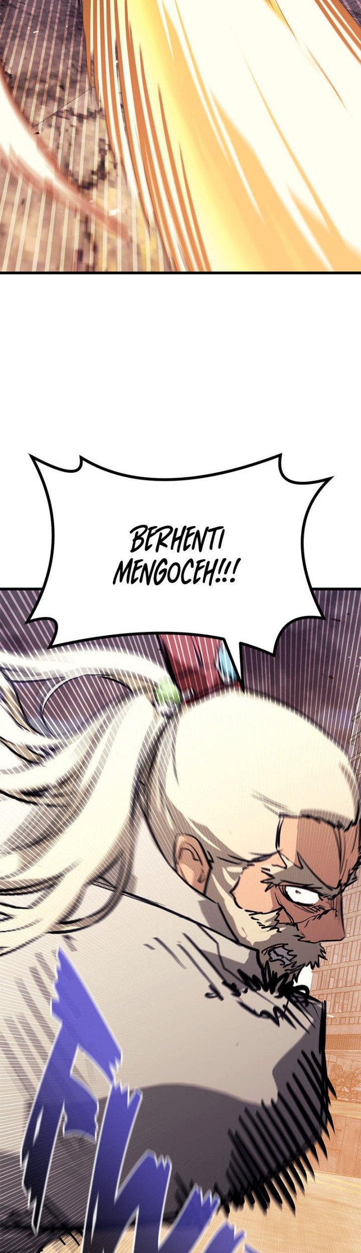 Phantom Spirit King Chapter 80 - halaman 30