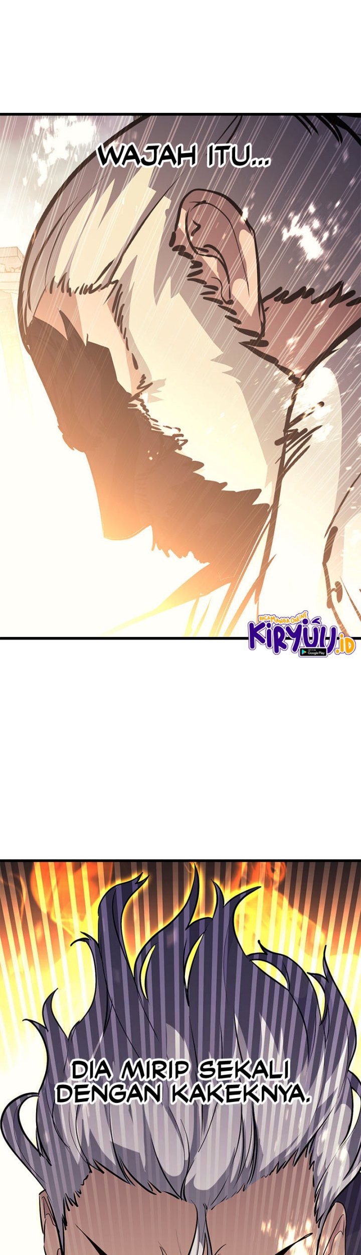 Phantom Spirit King Chapter 80 - halaman 54