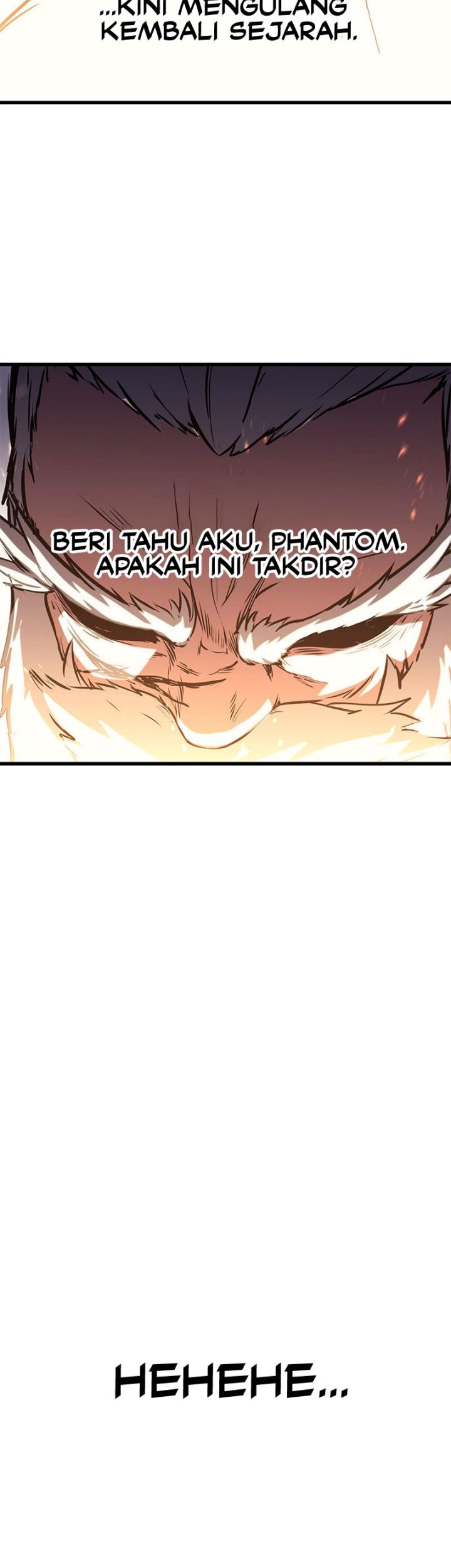 Phantom Spirit King Chapter 80 - halaman 56
