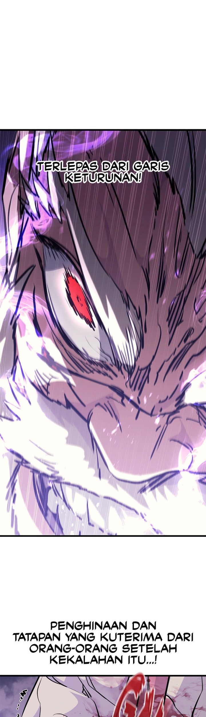Phantom Spirit King Chapter 80 - halaman 57