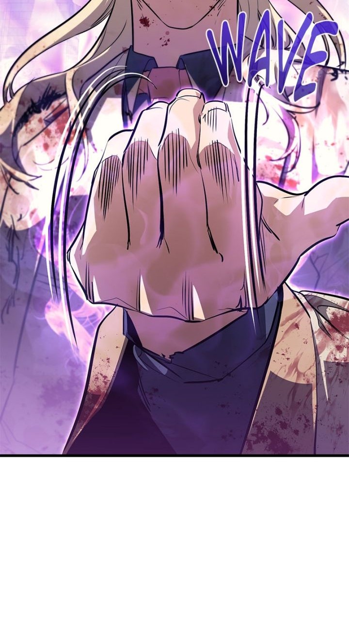 Phantom Spirit King Chapter 81 - halaman 12