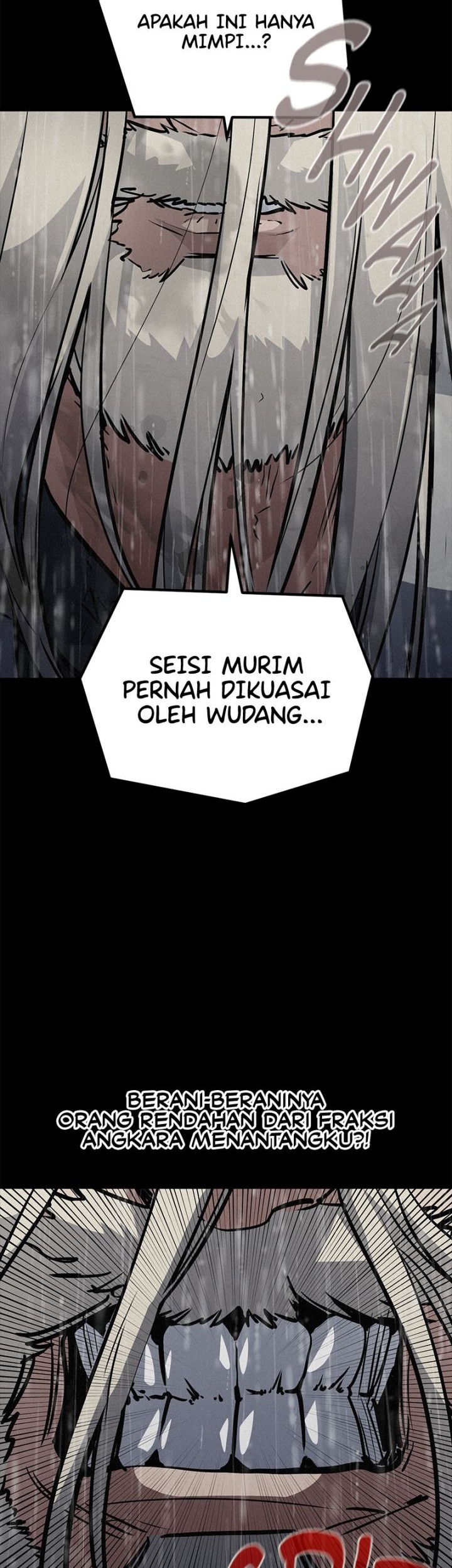 Phantom Spirit King Chapter 81 - halaman 49