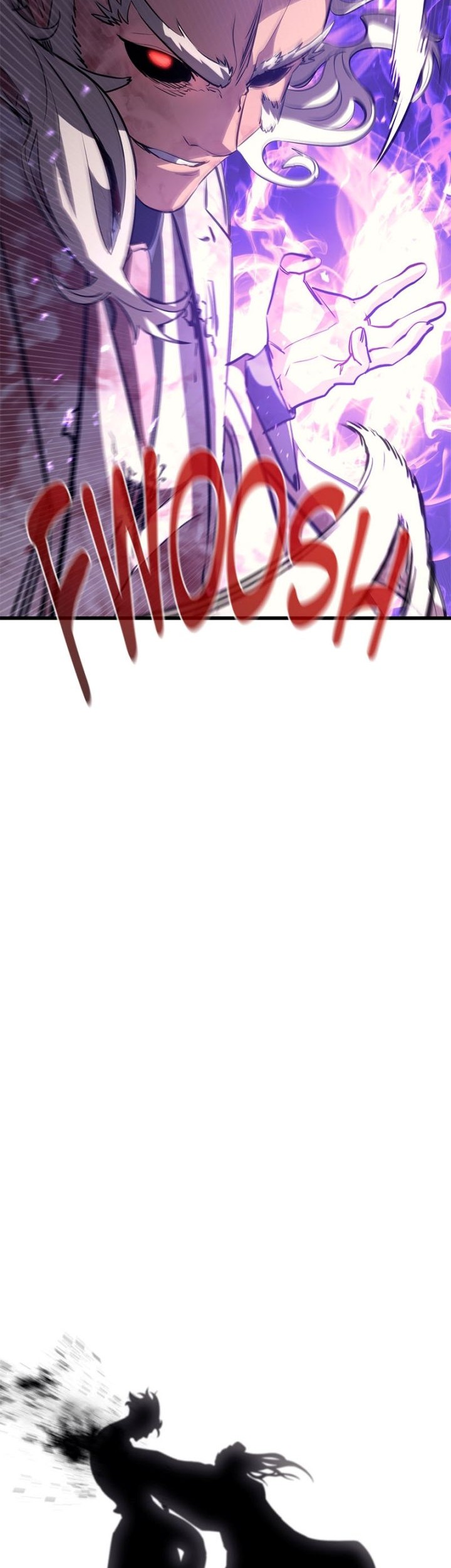 Phantom Spirit King Chapter 81 - halaman 61