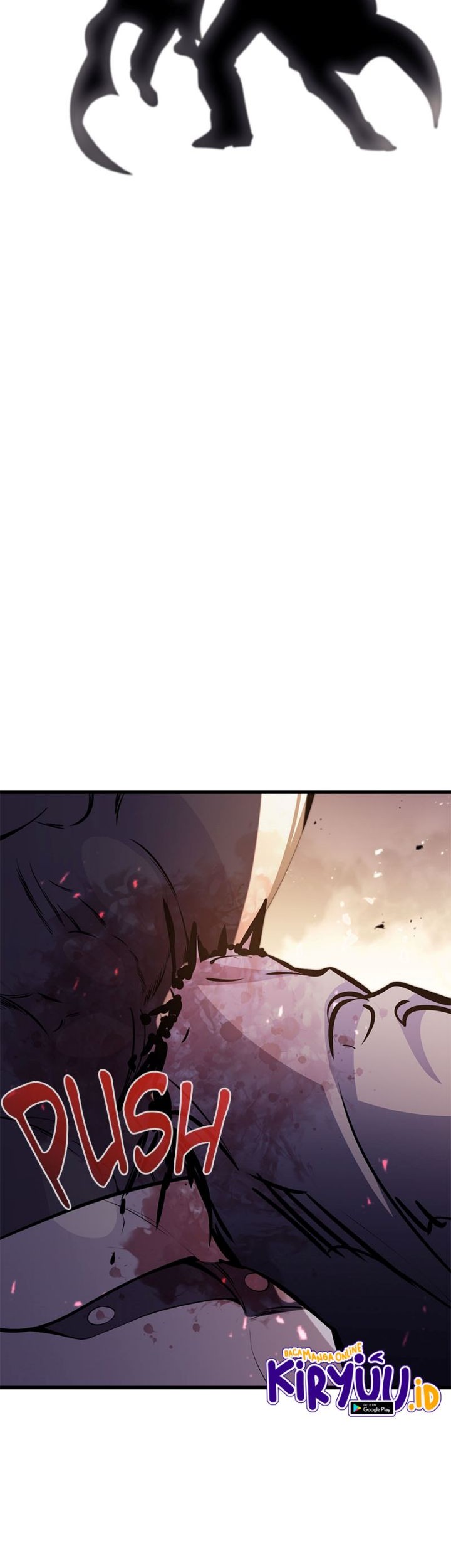 Phantom Spirit King Chapter 81 - halaman 62