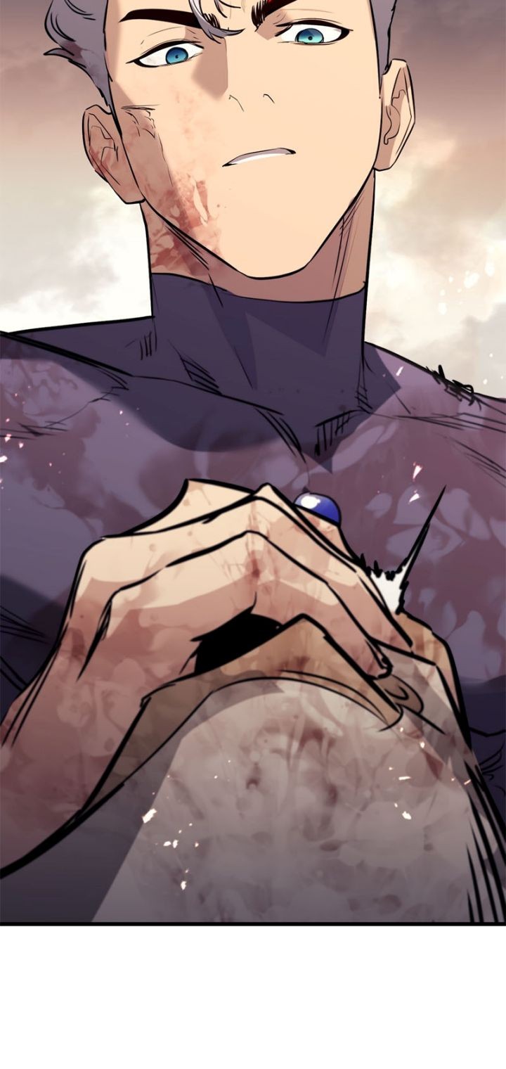 Phantom Spirit King Chapter 81 - halaman 64
