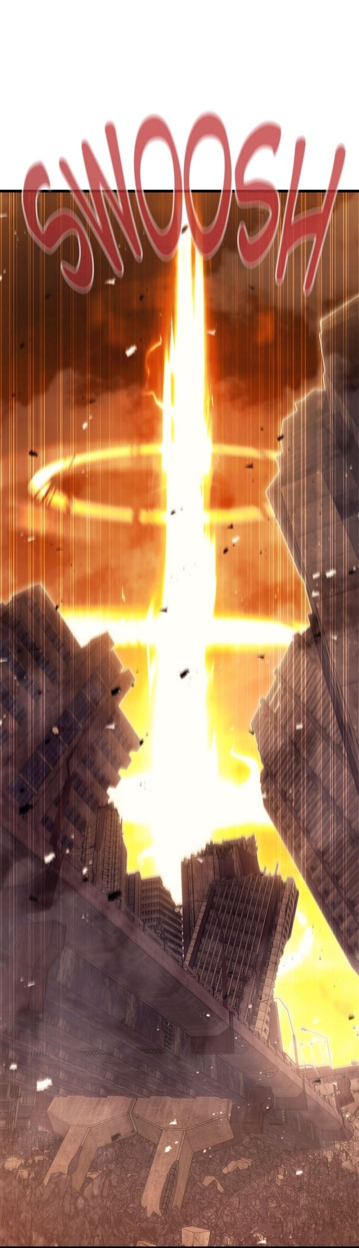 Phantom Spirit King Chapter 81 - halaman 77