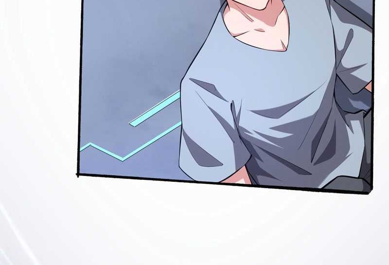 Phantom Spirit King Chapter 82 - halaman 11