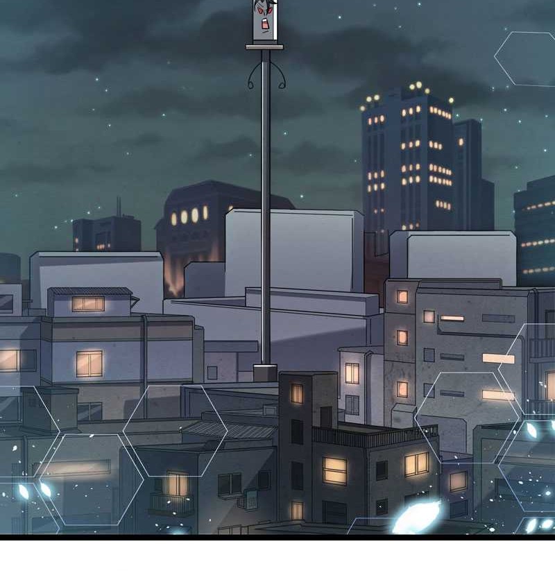 Phantom Spirit King Chapter 82 - halaman 31