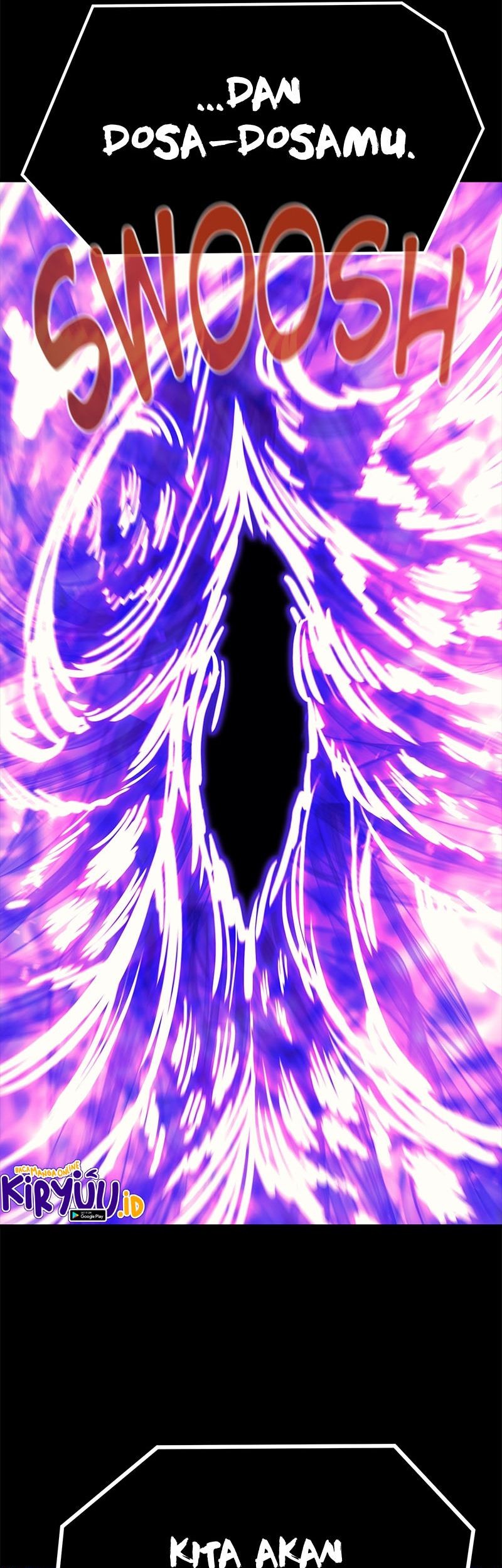 Phantom Spirit King Chapter 82 - halaman 50