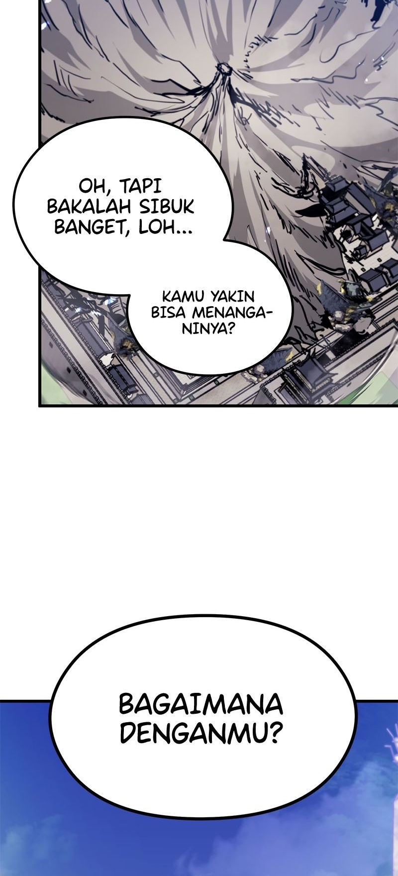Phantom Spirit King Chapter 82 - halaman 66