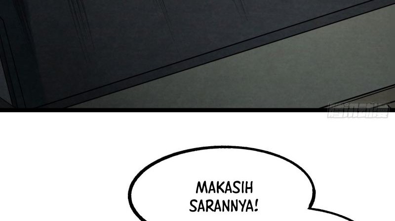 Phantom Spirit King Chapter 83.5 - halaman 16