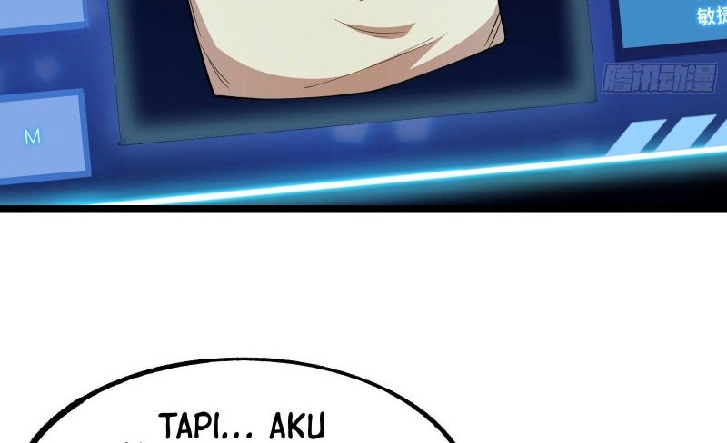 Phantom Spirit King Chapter 83.5 - halaman 24