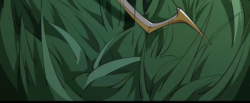 Phantom Spirit King Chapter 84 - halaman 10