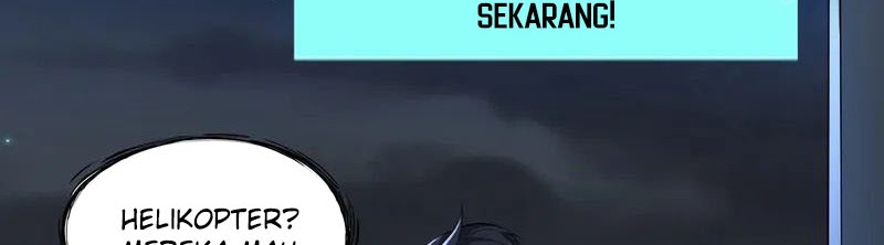 Phantom Spirit King Chapter 84 - halaman 16