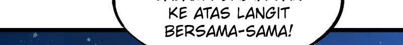 Phantom Spirit King Chapter 84 - halaman 26