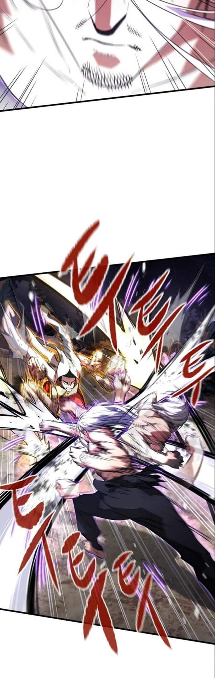 Phantom Spirit King Chapter 9 - halaman 50