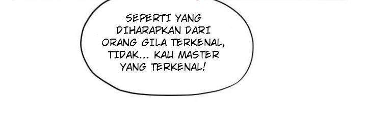 Phoenix Descends From Above Chapter 18 - halaman 9