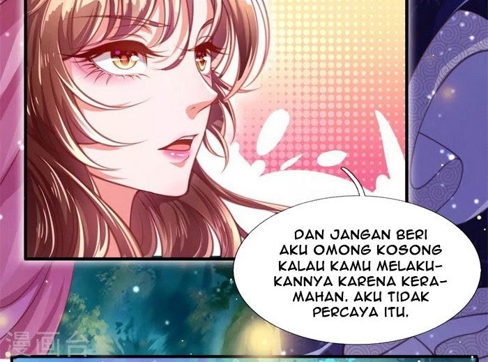 Phoenix Descends From Above Chapter 2 - halaman 15