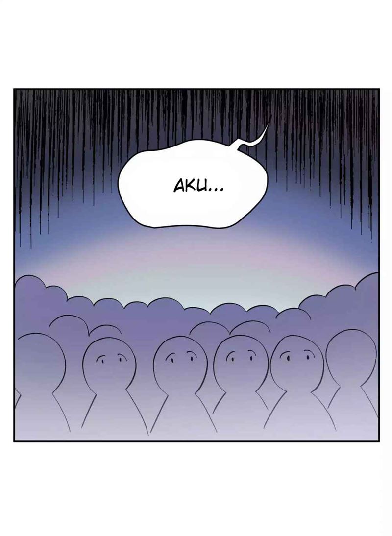 Phoenix Descends From Above Chapter 29 - halaman 8