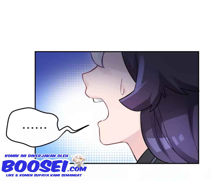 Phoenix Descends From Above Chapter 29 - halaman 9
