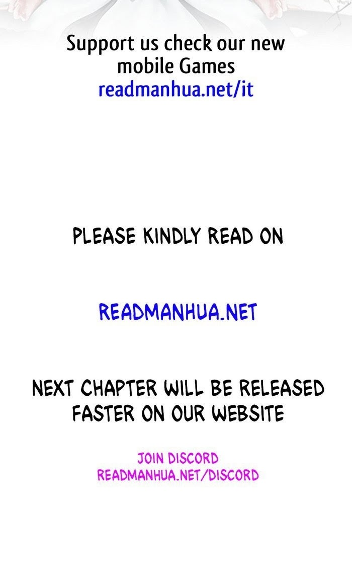 Phoenix Descends From Above Chapter 6 - halaman 12